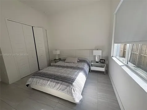 15062 SW 177th Terrace Miami FL 33187