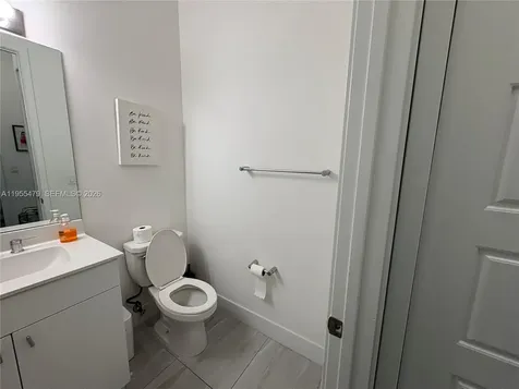 15062 SW 177th Terrace Miami FL 33187