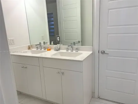 15062 SW 177th Terrace Miami FL 33187