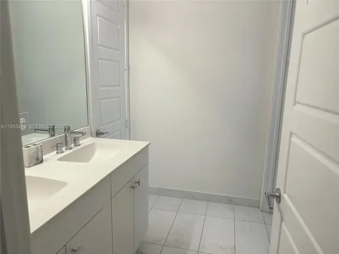 15062 SW 177th Terrace Miami FL 33187