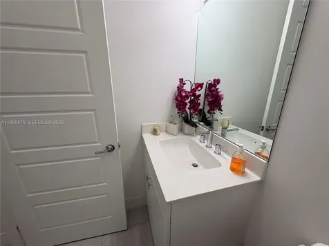 15062 SW 177th Terrace Miami FL 33187