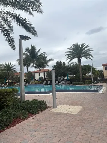 15062 SW 177th Terrace Miami FL 33187
