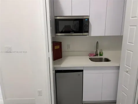 15062 SW 177th Terrace Miami FL 33187