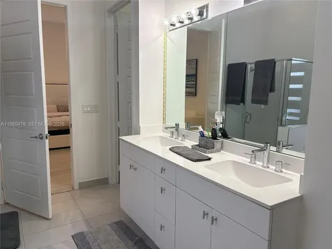 15062 SW 177th Terrace Miami FL 33187