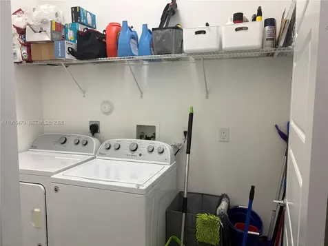 15062 SW 177th Terrace Miami FL 33187