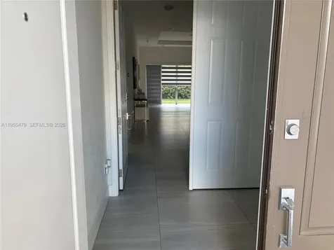 15062 SW 177th Terrace Miami FL 33187