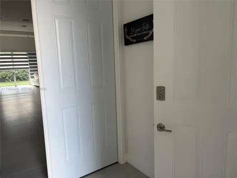 15062 SW 177th Terrace Miami FL 33187