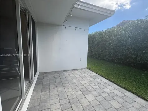 15062 SW 177th Terrace Miami FL 33187