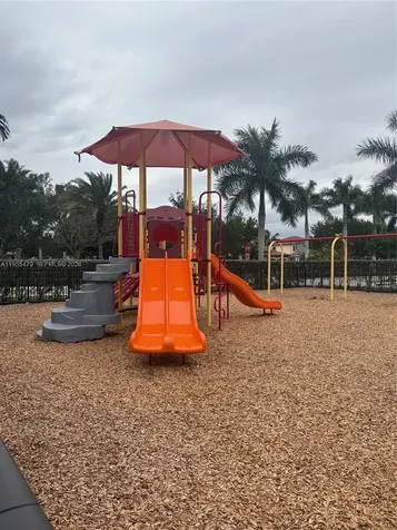 15062 SW 177th Terrace Miami FL 33187