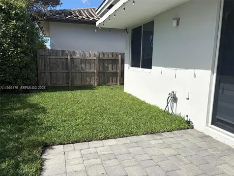 15062 SW 177th Terrace Miami FL 33187