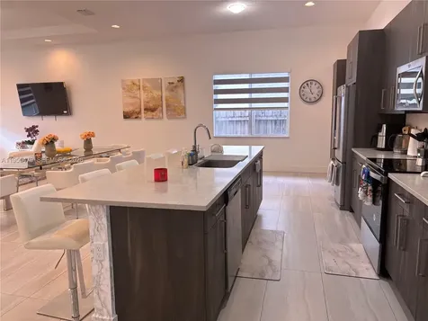 15062 SW 177th Terrace Miami FL 33187