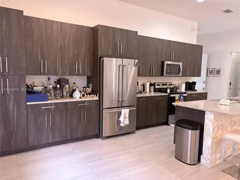 15062 SW 177th Terrace Miami FL 33187