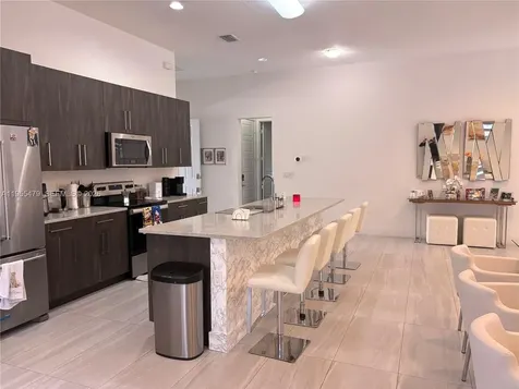 15062 SW 177th Terrace Miami FL 33187
