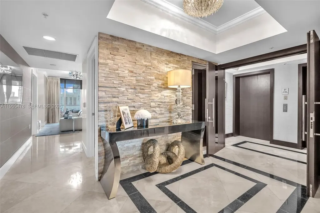 333 Las Olas Way Fort Lauderdale FL 33301