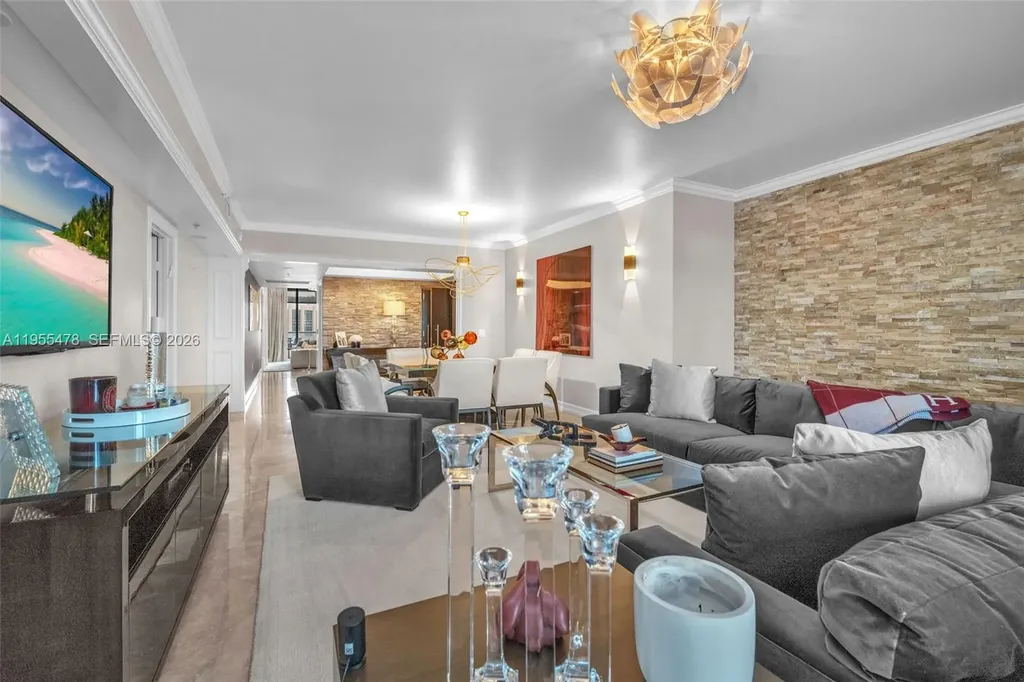 333 Las Olas Way Fort Lauderdale FL 33301