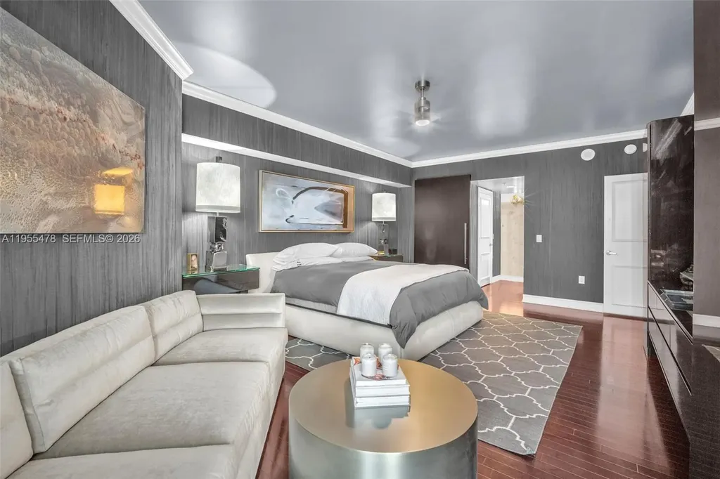 333 Las Olas Way Fort Lauderdale FL 33301