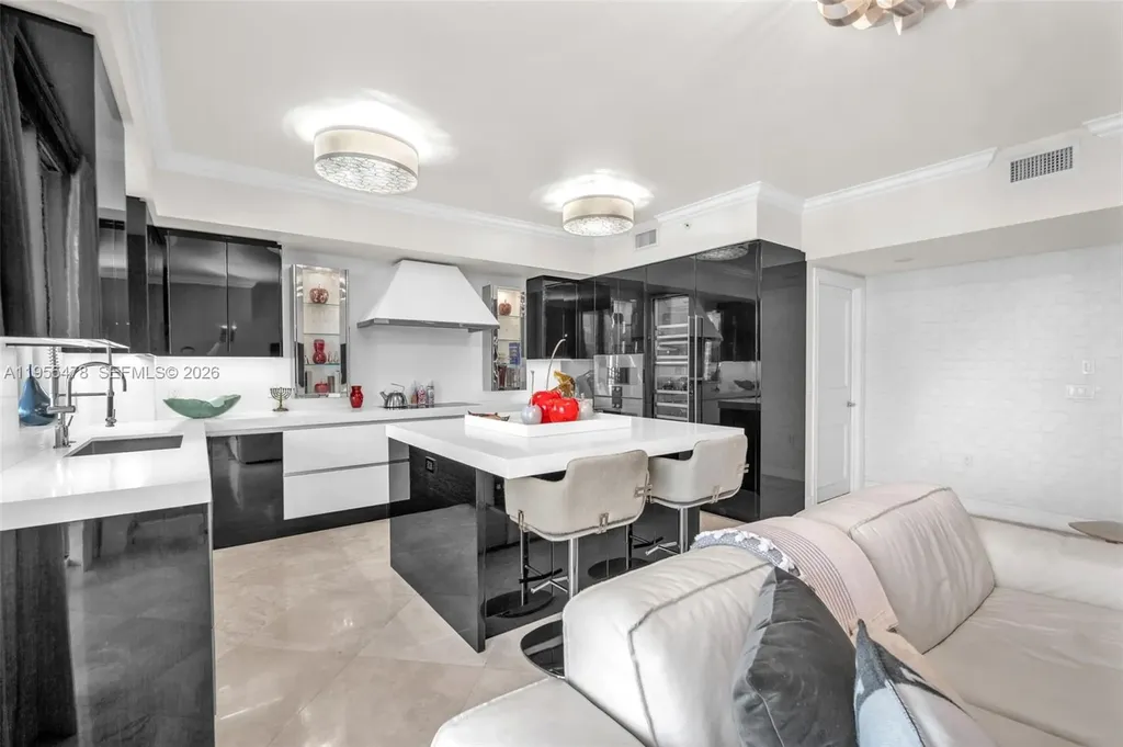 333 Las Olas Way Fort Lauderdale FL 33301