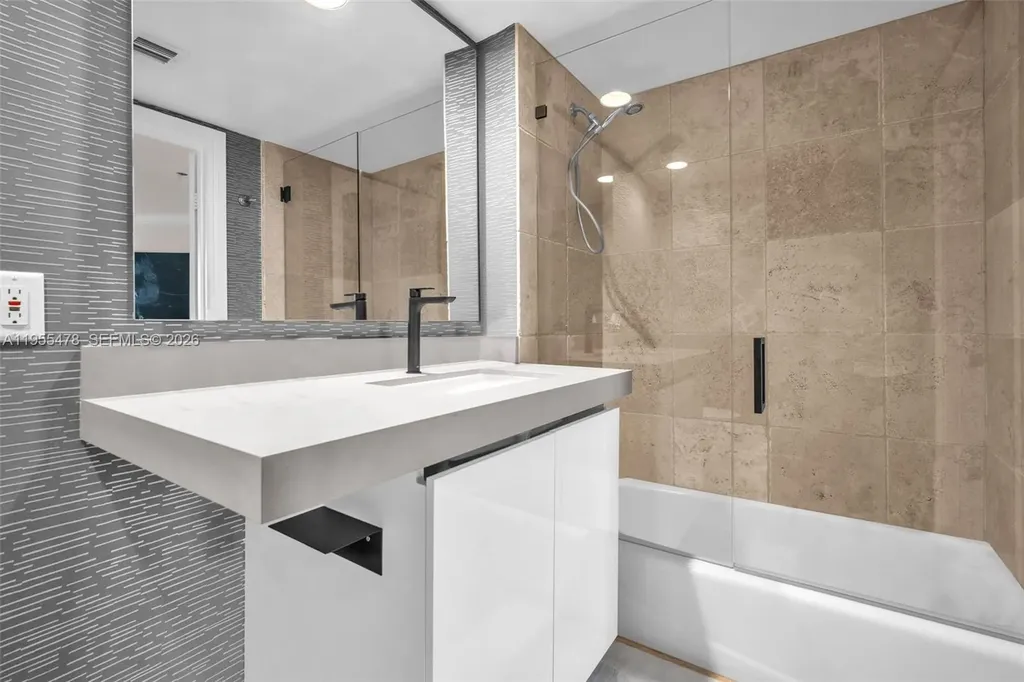 333 Las Olas Way Fort Lauderdale FL 33301