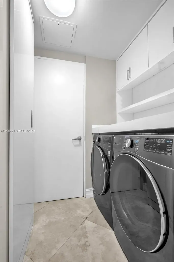 333 Las Olas Way Fort Lauderdale FL 33301