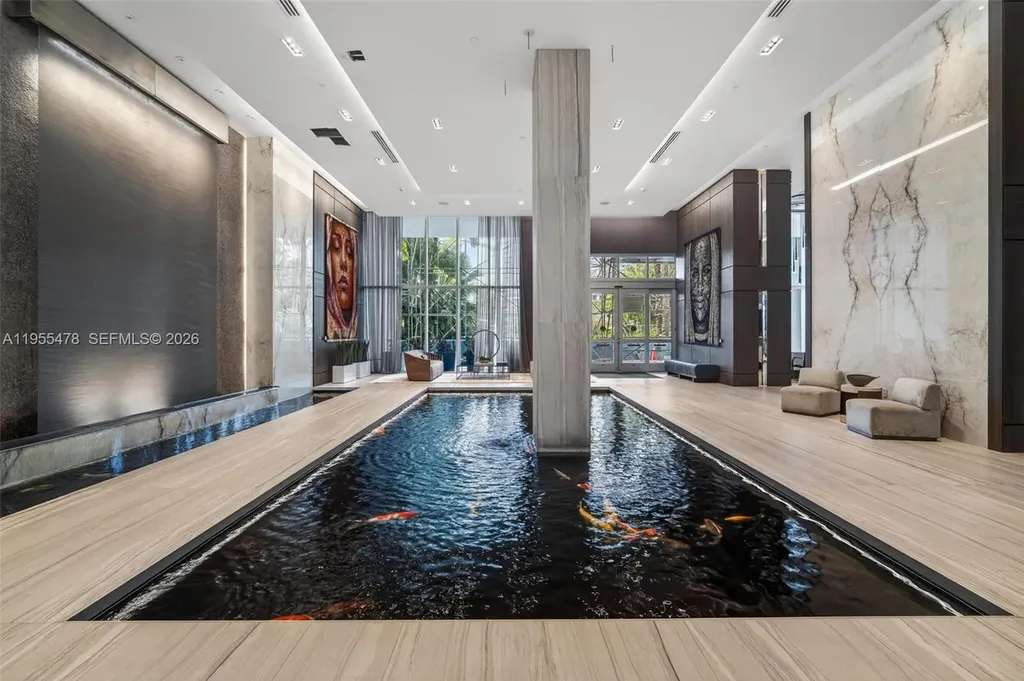333 Las Olas Way Fort Lauderdale FL 33301