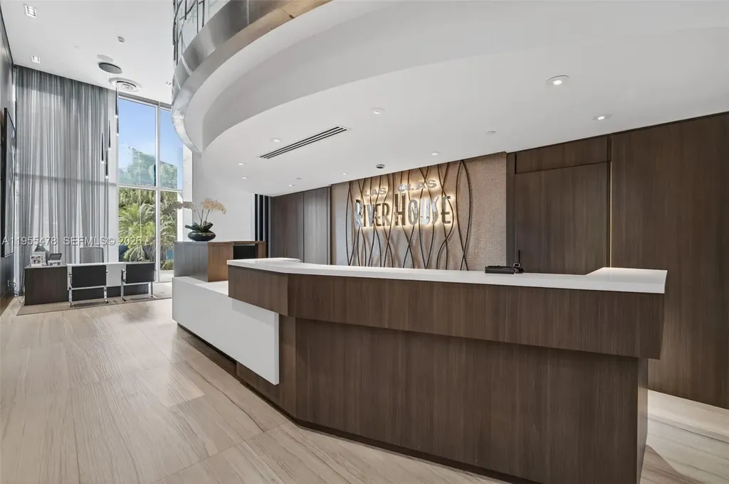 333 Las Olas Way Fort Lauderdale FL 33301