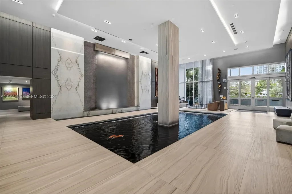 333 Las Olas Way Fort Lauderdale FL 33301