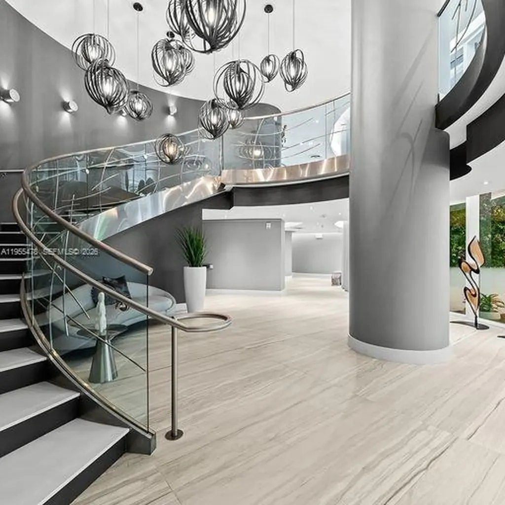 333 Las Olas Way Fort Lauderdale FL 33301