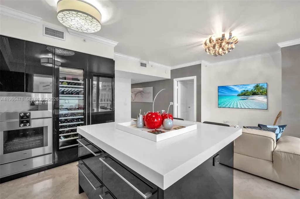 333 Las Olas Way Fort Lauderdale FL 33301