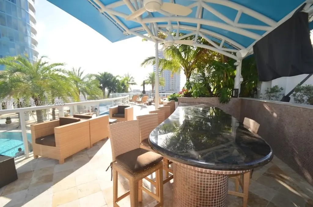 333 Las Olas Way Fort Lauderdale FL 33301