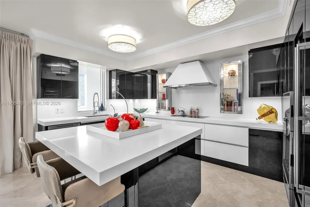 333 Las Olas Way Fort Lauderdale FL 33301