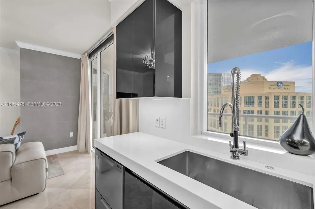 333 Las Olas Way Fort Lauderdale FL 33301