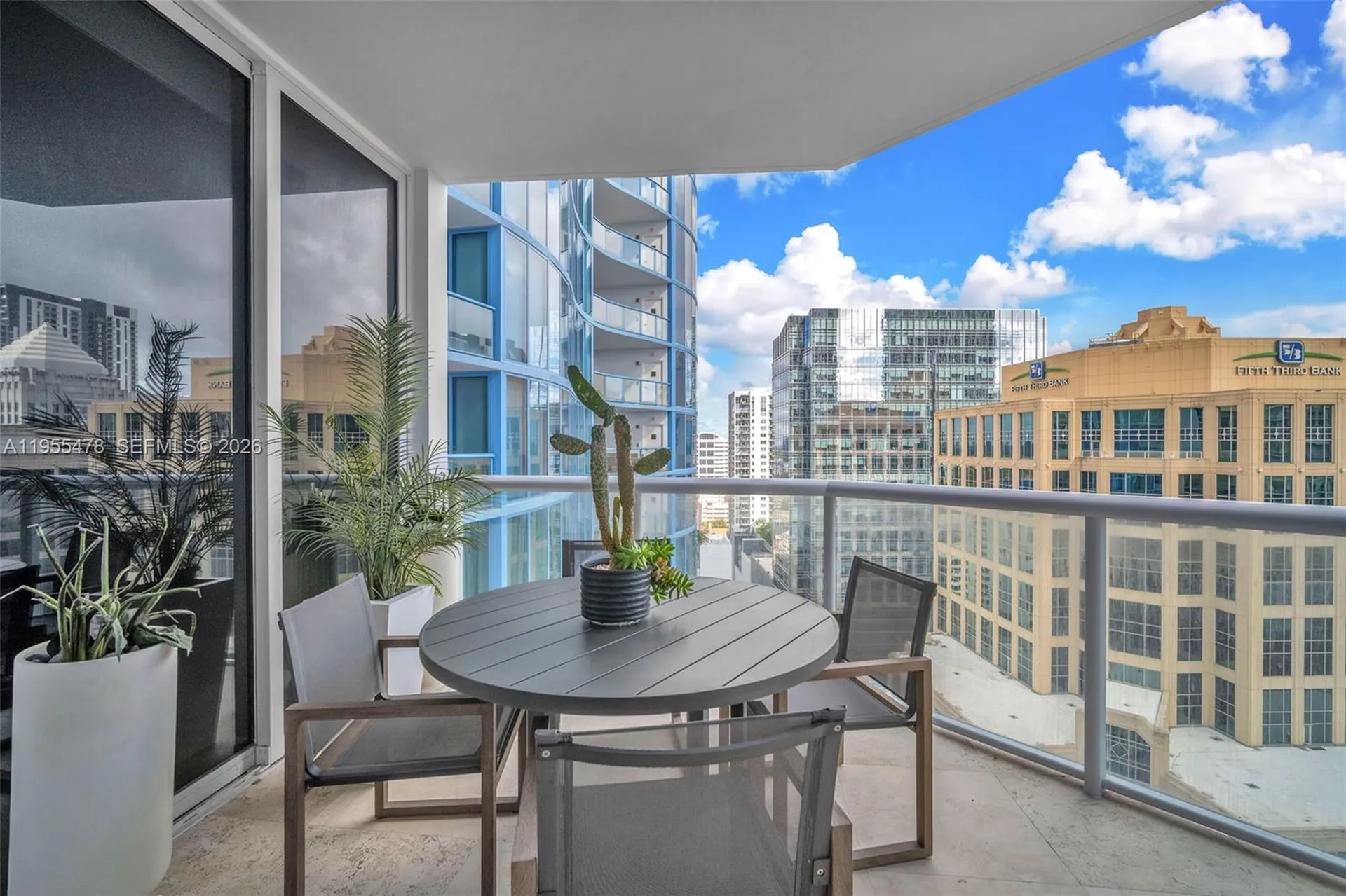 333 Las Olas Way Fort Lauderdale FL 33301