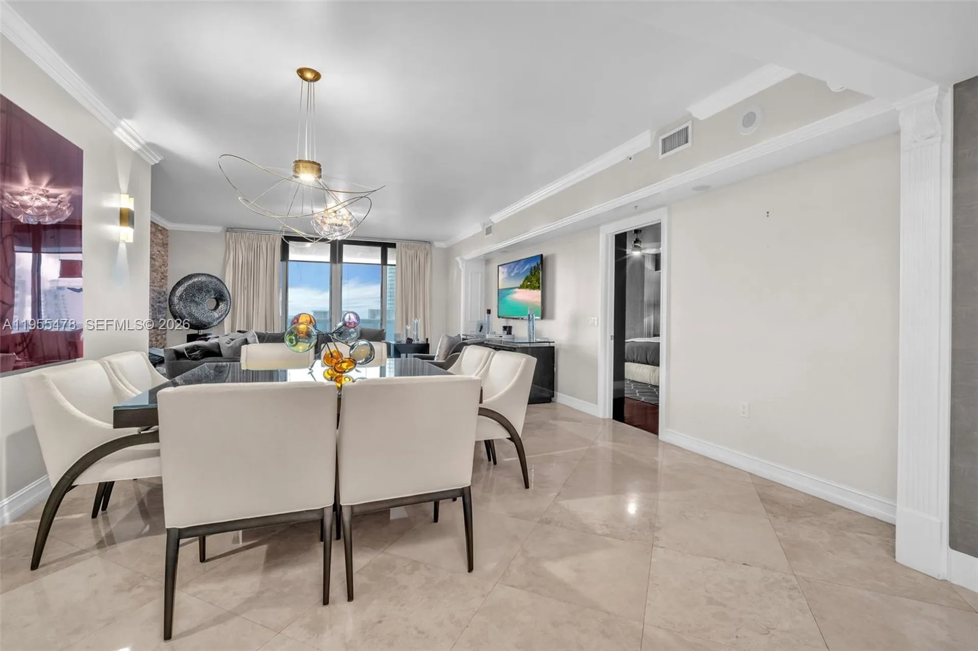 333 Las Olas Way Fort Lauderdale FL 33301