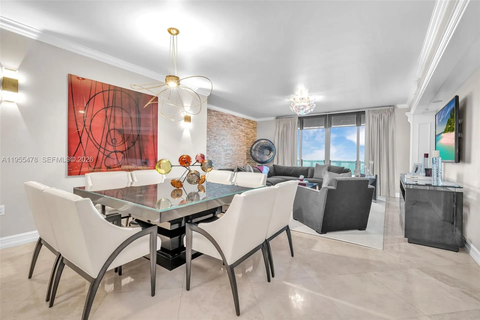 333 Las Olas Way Fort Lauderdale FL 33301