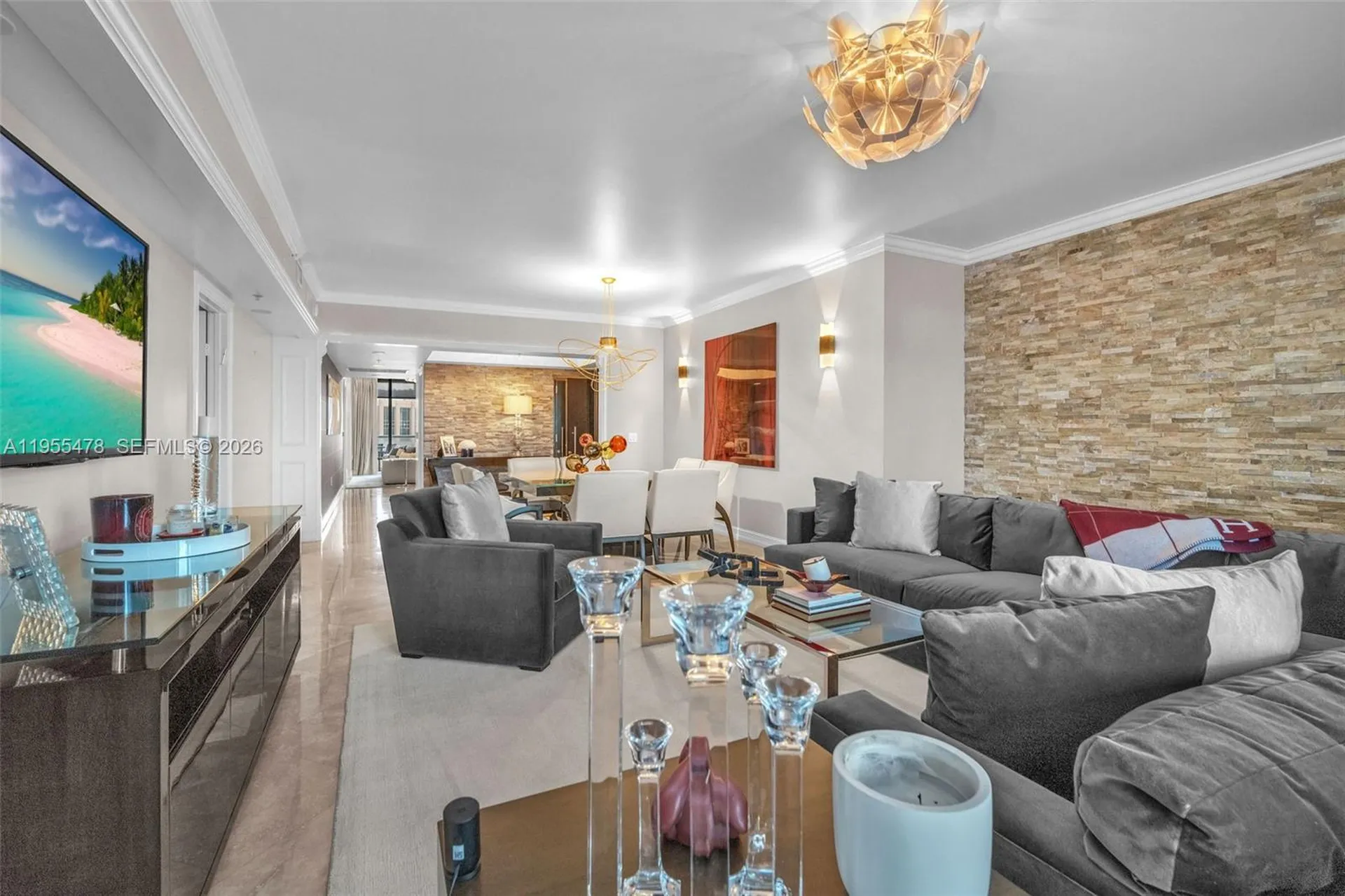 333 Las Olas Way Fort Lauderdale FL 33301