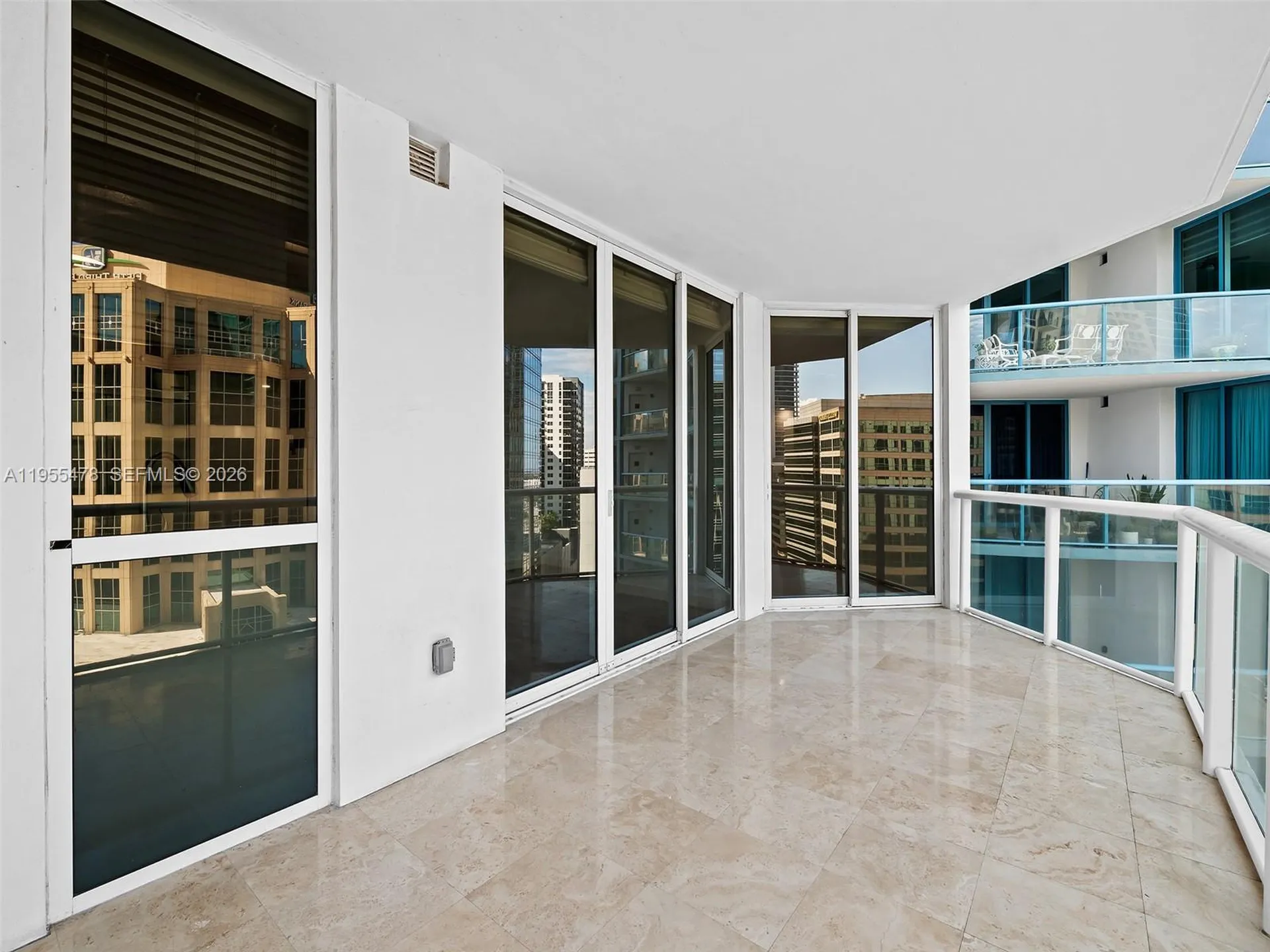 333 Las Olas Way Fort Lauderdale FL 33301