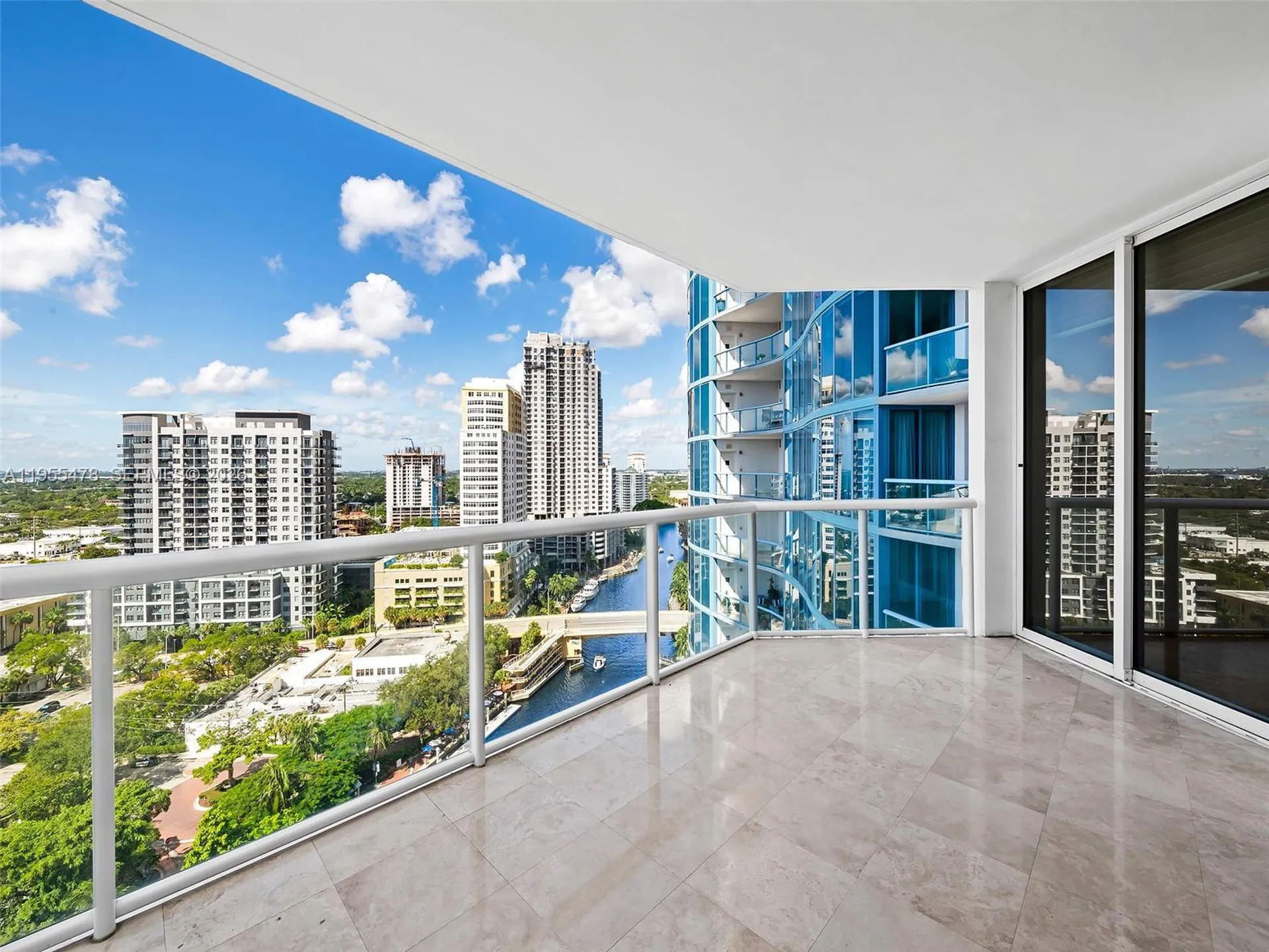 333 Las Olas Way Fort Lauderdale FL 33301