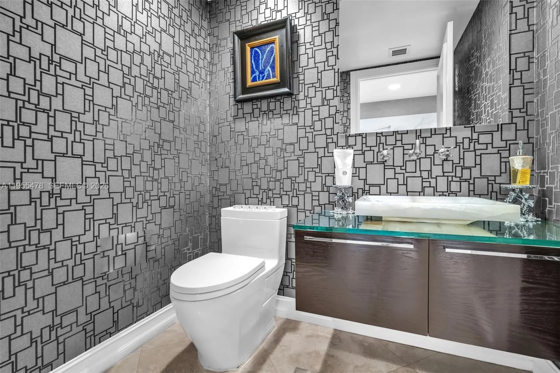 333 Las Olas Way Fort Lauderdale FL 33301