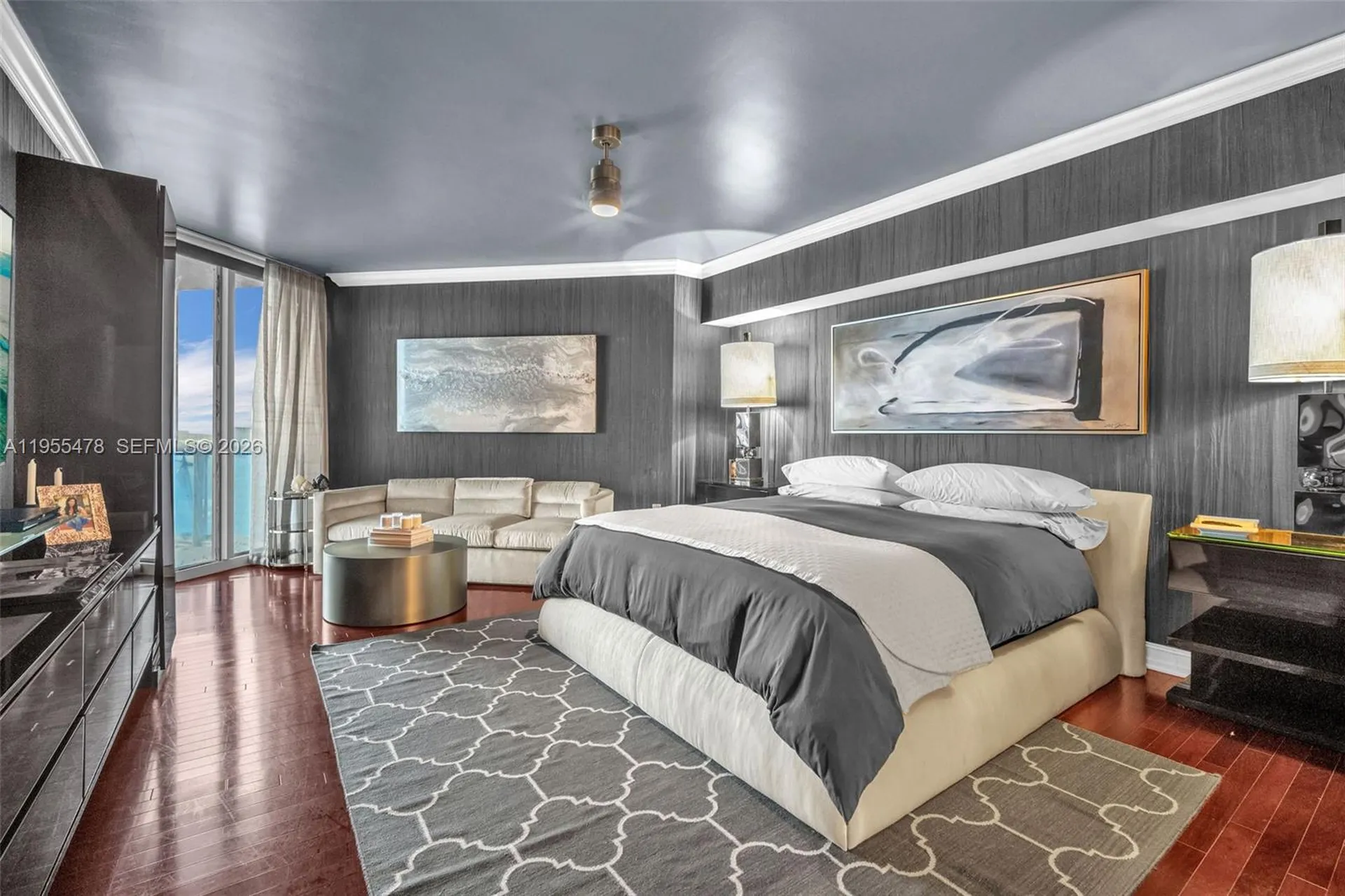 333 Las Olas Way Fort Lauderdale FL 33301