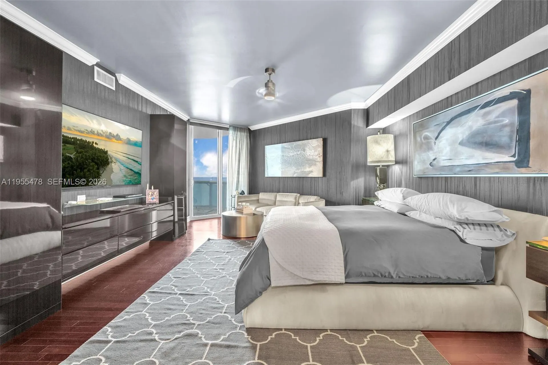 333 Las Olas Way Fort Lauderdale FL 33301
