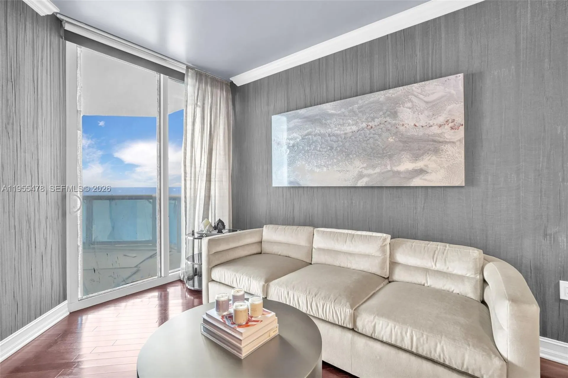 333 Las Olas Way Fort Lauderdale FL 33301