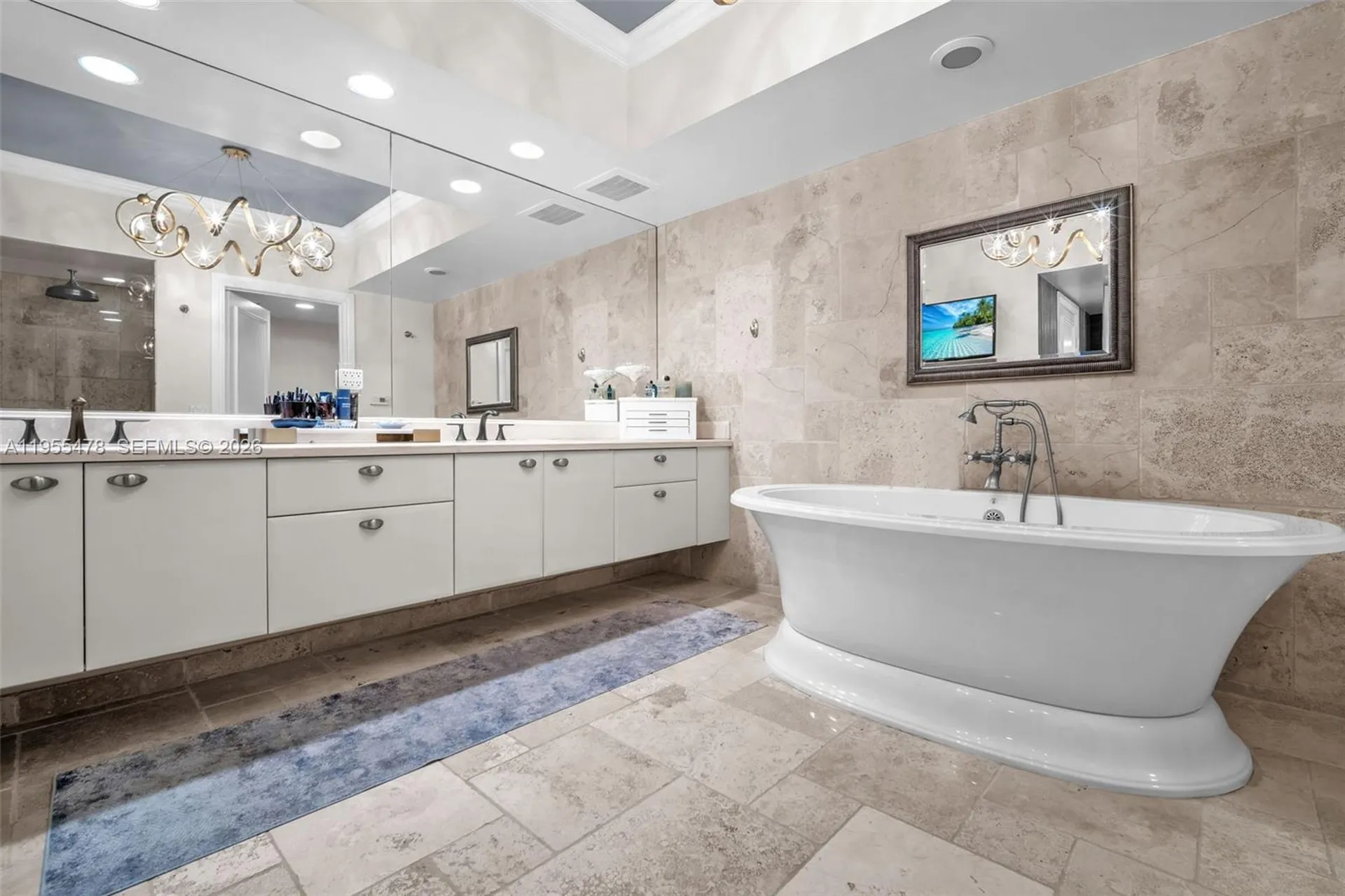 333 Las Olas Way Fort Lauderdale FL 33301