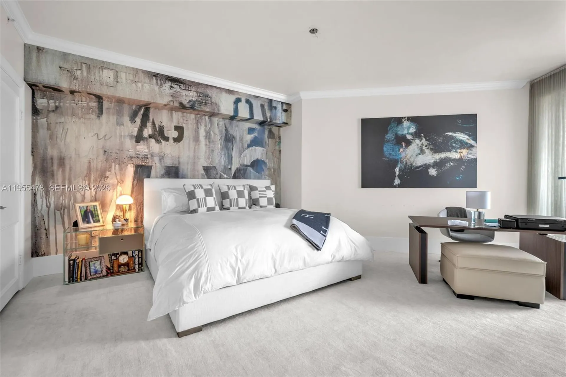 333 Las Olas Way Fort Lauderdale FL 33301