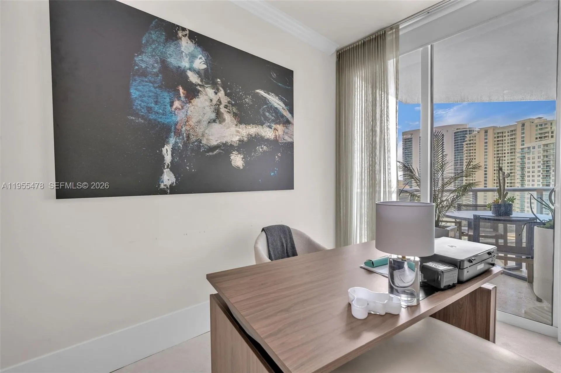 333 Las Olas Way Fort Lauderdale FL 33301