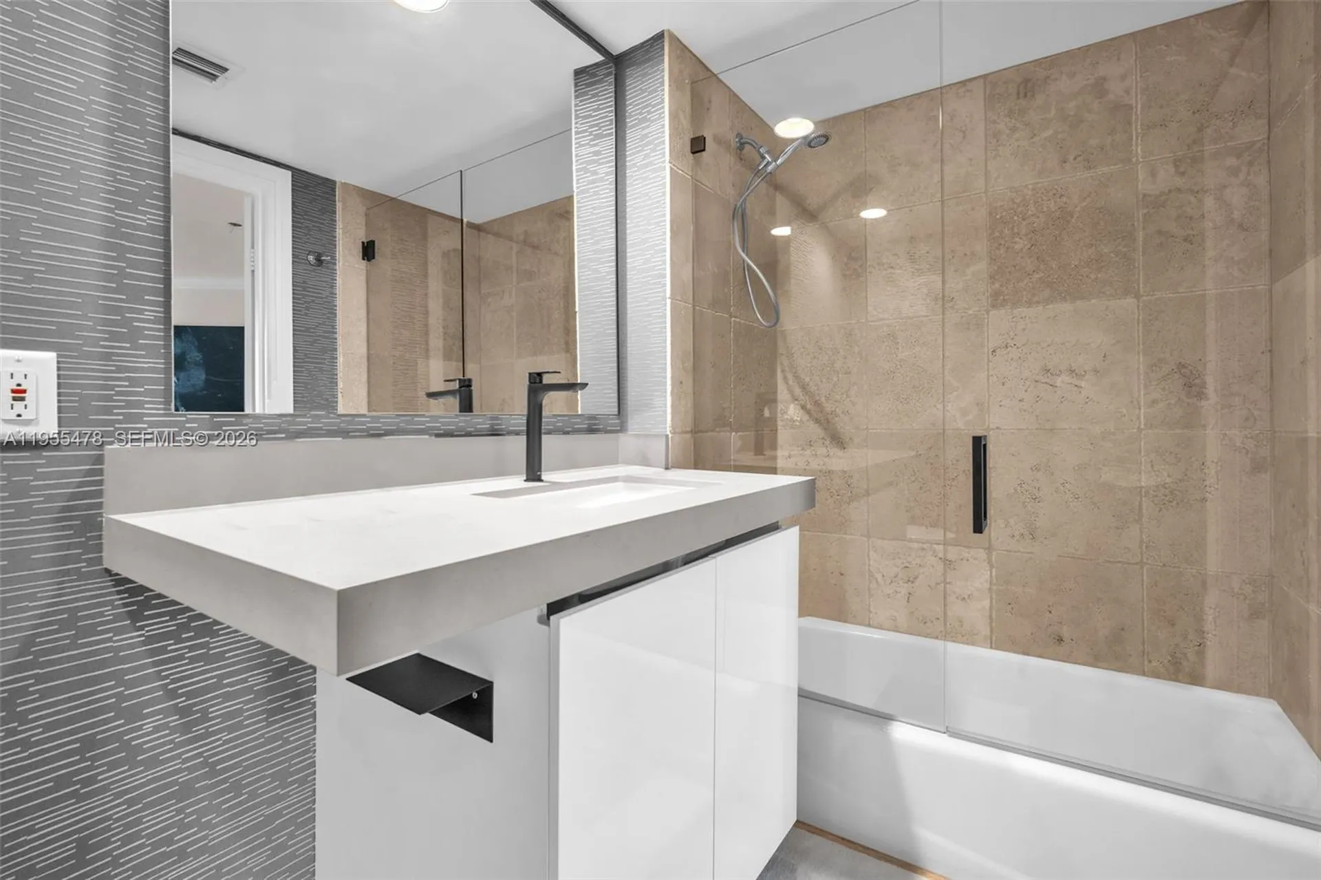 333 Las Olas Way Fort Lauderdale FL 33301