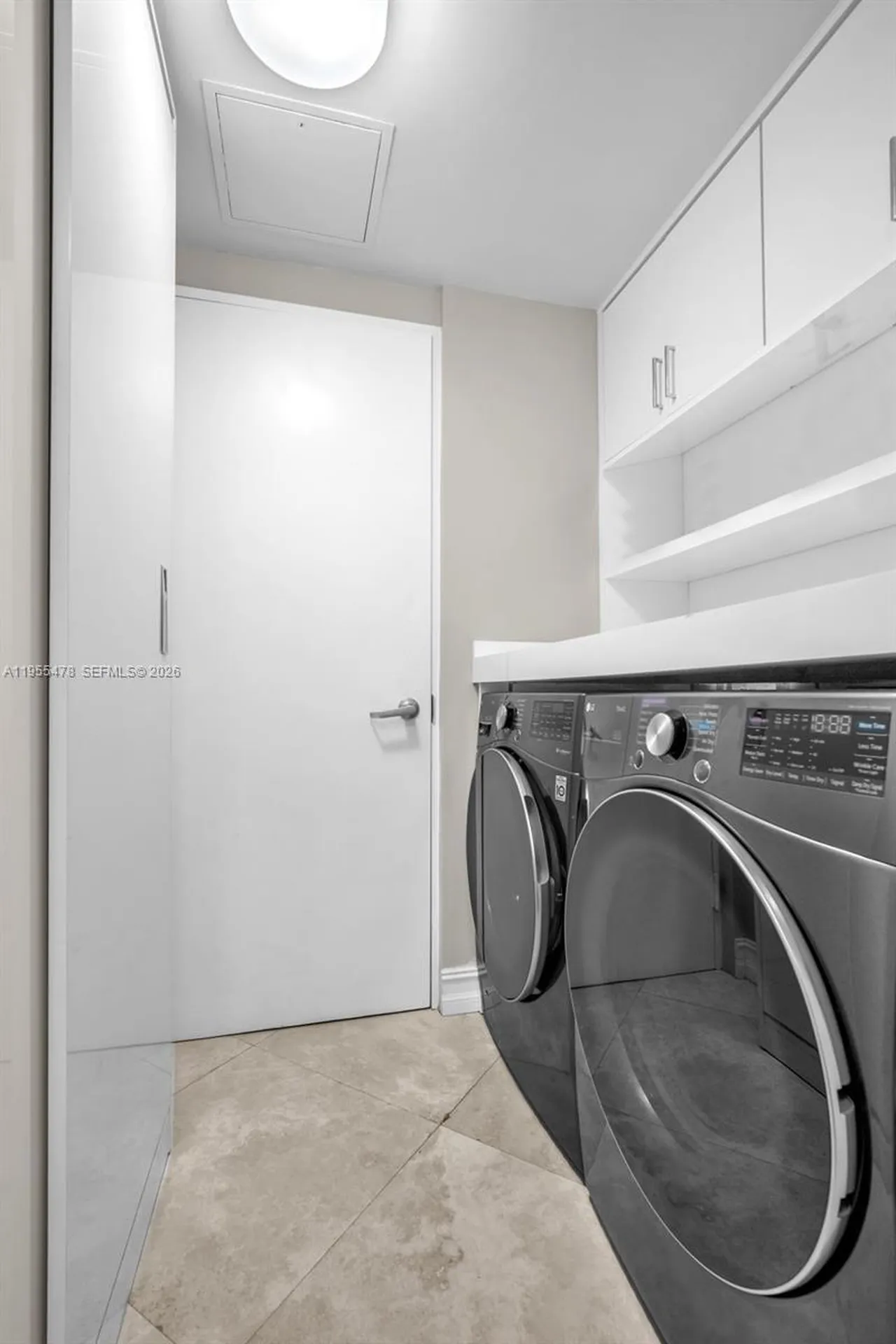 333 Las Olas Way Fort Lauderdale FL 33301
