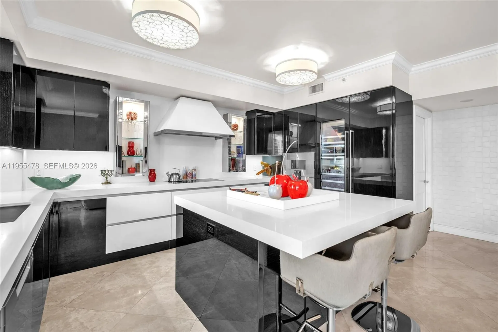 333 Las Olas Way Fort Lauderdale FL 33301