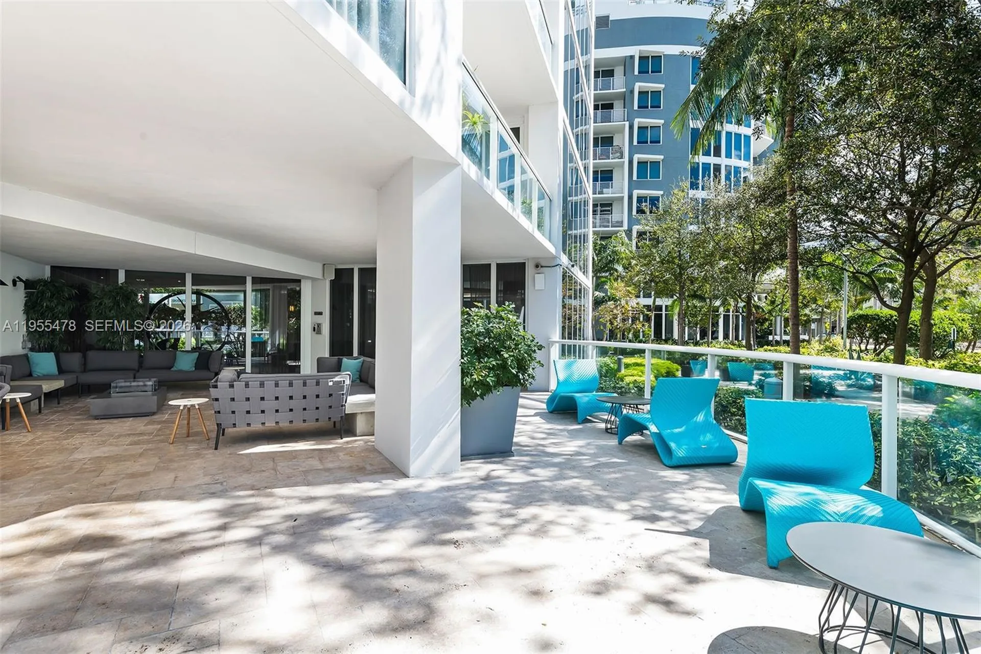 333 Las Olas Way Fort Lauderdale FL 33301