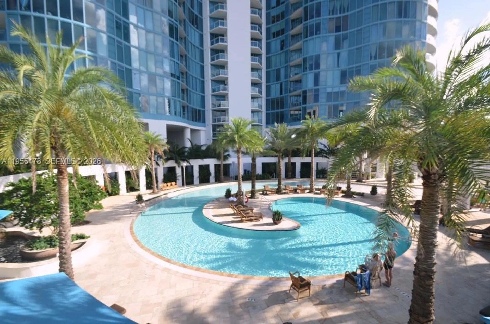 333 Las Olas Way Fort Lauderdale FL 33301