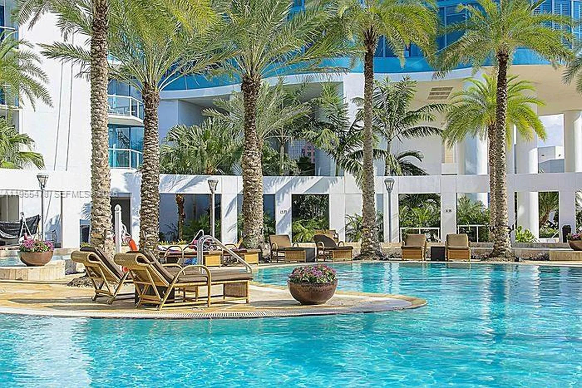 333 Las Olas Way Fort Lauderdale FL 33301